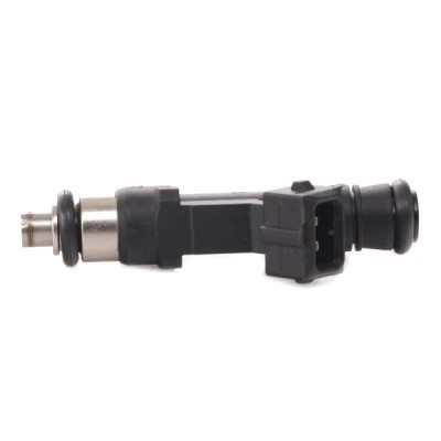Injector Nozzle RIDEX 3902I0034 3902I0034 - photo 3