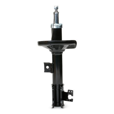 Shock Absorber RIDEX 854S0687 854S0687 - photo 6