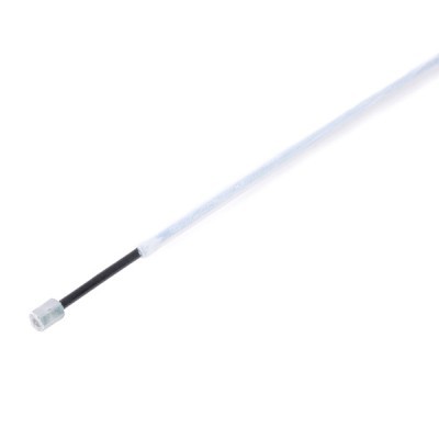 Cable Pull, Parking Brake RIDEX 124C0050 124C0050 - photo 5