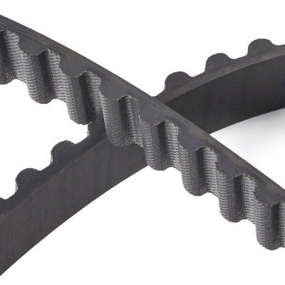 Timing Belt RIDEX 306T0187P 306T0187P - photo 5