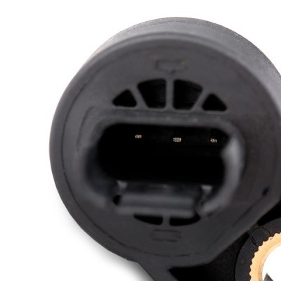 Crankshaft Pulse Sensor RIDEX 833C0191 833C0191 - photo 5