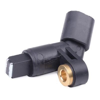 ABS Sensor RIDEX 412W0002 412W0002 - photo 4
