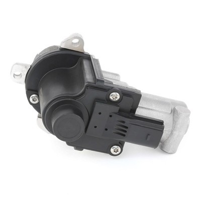 EGR Valve RIDEX 1145E0063 1145E0063 - photo 4
