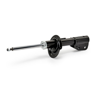 Shock Absorber RIDEX 854S0842 854S0842 - photo 7
