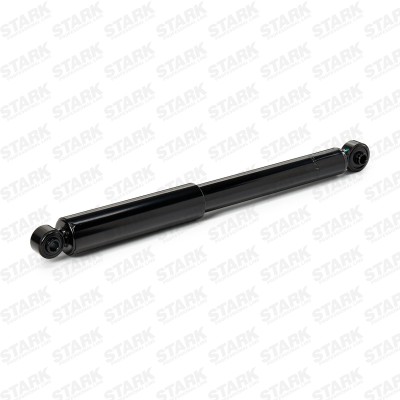 Shock Absorber Stark SKSA-0132287 SKSA-0132287 - photo 4