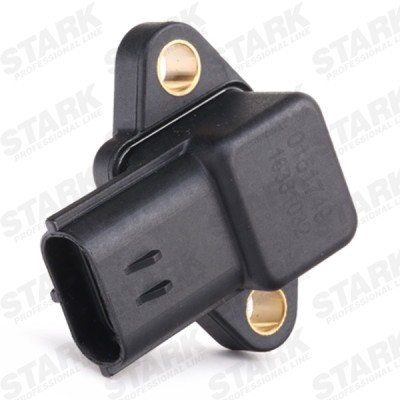 MAP Sensor Stark SKSI-0840058 SKSI-0840058 - photo 3