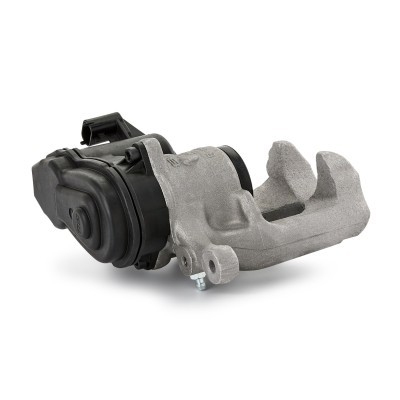 Brake Caliper RIDEX 78B2537R 78B2537R - photo 4