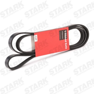 V-Ribbed Belt Stark SK-5PK2030 SK-5PK2030 - photo 2