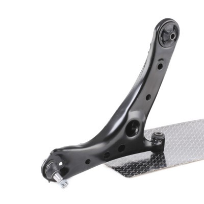 Control Arm RIDEX 273C0674 273C0674 - photo 2