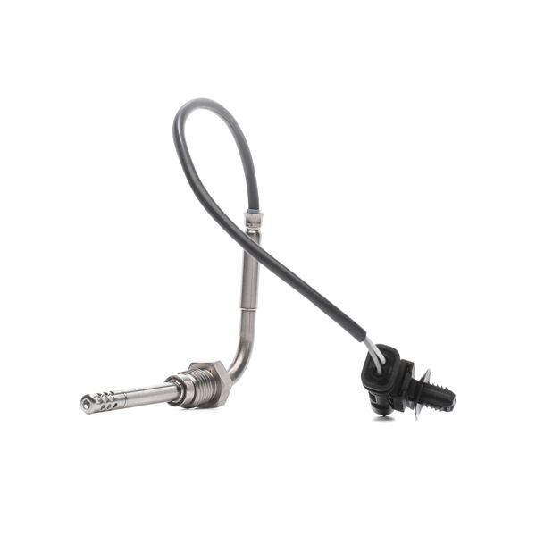 Exhaust gas temperature sensor RIDEX 3938E0522 3938E0522 - photo 1