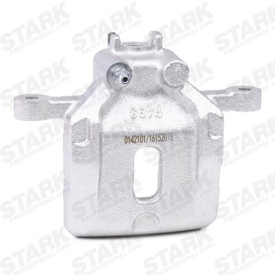 Brake Caliper Stark SKBC-0461303 SKBC-0461303 - photo 5