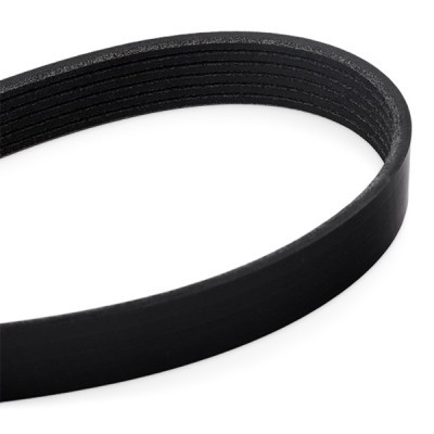 V-Ribbed Belt RIDEX 305B0284 305B0284 - photo 4