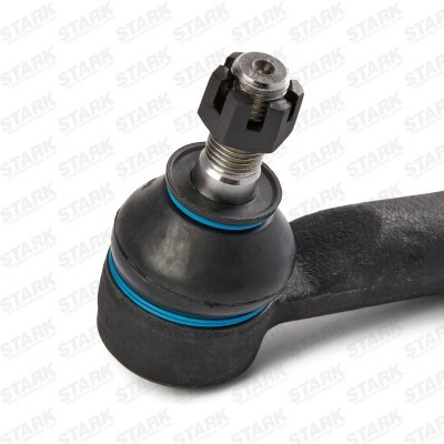 Tie Rod End Stark SKTE-0280472 SKTE-0280472 - photo 6
