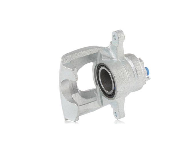 Brake Caliper RIDEX 78B0737 78B0737 - photo 1