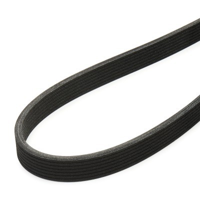 V-Ribbed Belt RIDEX 305P0461 305P0461 - photo 4