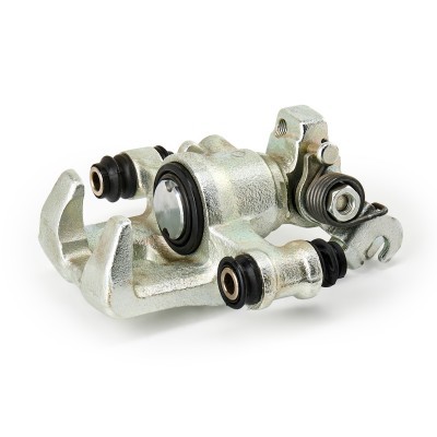 Brake Caliper RIDEX 78B0537R 78B0537R - photo 3