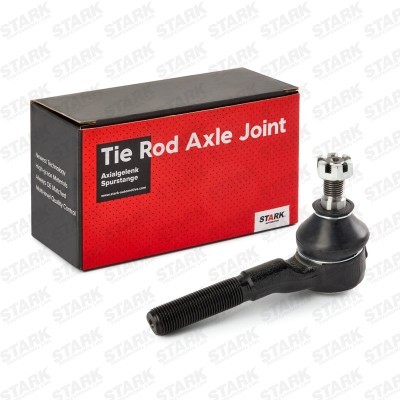 Tie Rod End Stark SKTE-0280125 SKTE-0280125 - photo 2