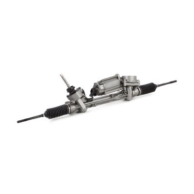 Steering Gear RIDEX 286S1486R 286S1486R - photo 3