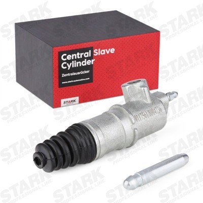 Clutch Slave Cylinder Stark SKSC-0620004 SKSC-0620004 - photo 2