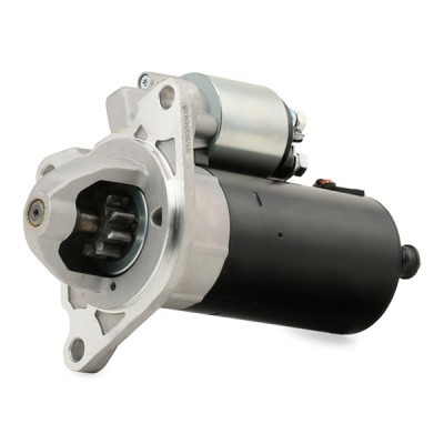 Starter RIDEX 2S0341 2S0341 - photo 3
