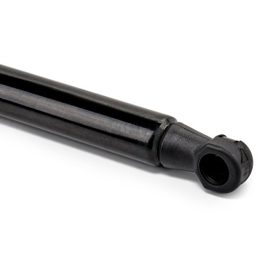 Gas Spring, boot-/cargo area RIDEX 219G0415 219G0415 - photo 11