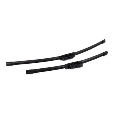 Wiper Blade RIDEX 298W16926 298W16926 - photo 4