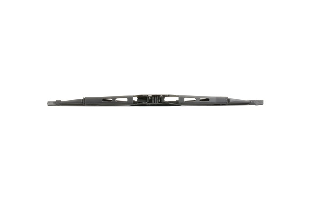 Wiper Blade RIDEX 298W0411 298W0411 - photo 1