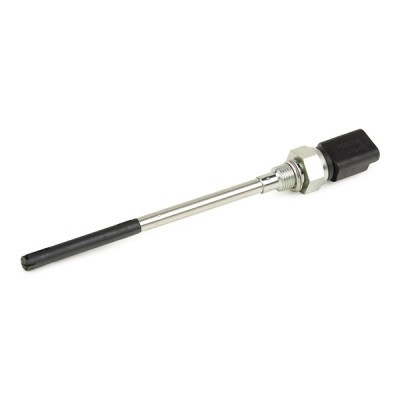 Engine Oil Level sensor RIDEX 1289S0021 1289S0021 - photo 4
