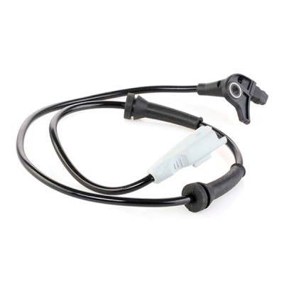 ABS Sensor RIDEX 412W0130 412W0130 - photo 4