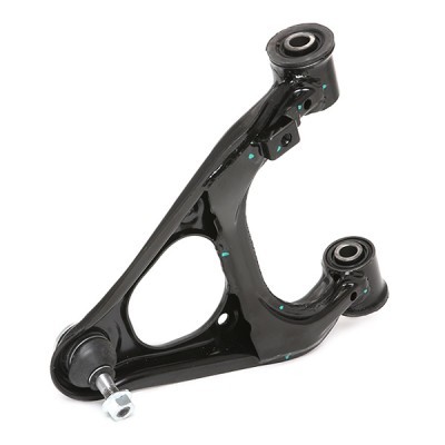 Control Arm RIDEX 273C1622 273C1622 - photo 3