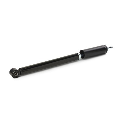 Shock Absorber RIDEX 854S1322 854S1322 - photo 9