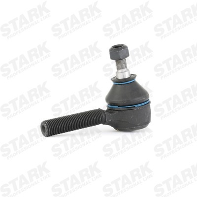 Tie Rod End Stark SKTE-0280199 SKTE-0280199 - photo 2