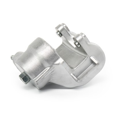 Brake Caliper RIDEX 78B2466 78B2466 - photo 4