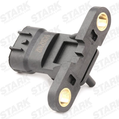 MAP Sensor Stark SKSI-0840035 SKSI-0840035 - photo 8