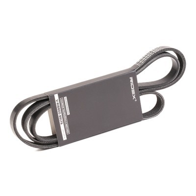 V-Ribbed Belt RIDEX 305P0315 305P0315 - photo 2