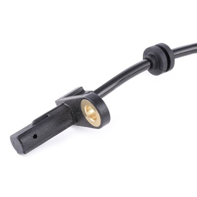 ABS Sensor RIDEX 412W0339 412W0339 - photo 5