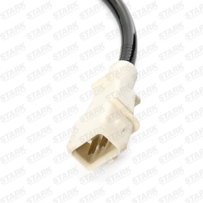 Crankshaft Pulse Sensor Stark SKCPS-0360023 SKCPS-0360023 - photo 6
