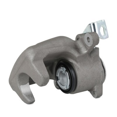 Brake Caliper RIDEX 78B0998 78B0998 - photo 6