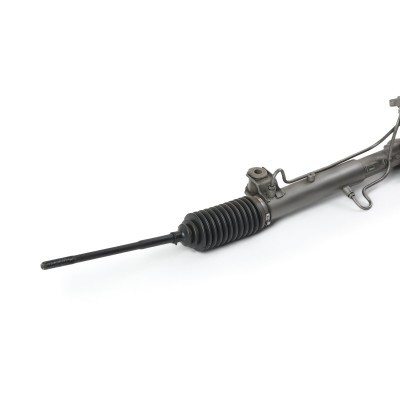 Steering Gear RIDEX 286S0113R 286S0113R - photo 5