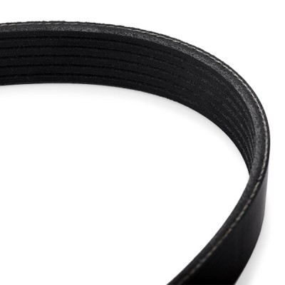V-Ribbed Belt RIDEX 305P0391 305P0391 - photo 4