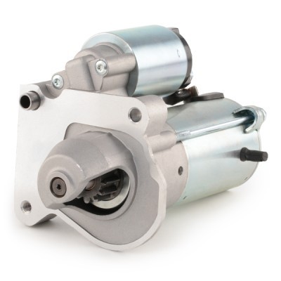 Starter RIDEX 2S0091 2S0091 - photo 3