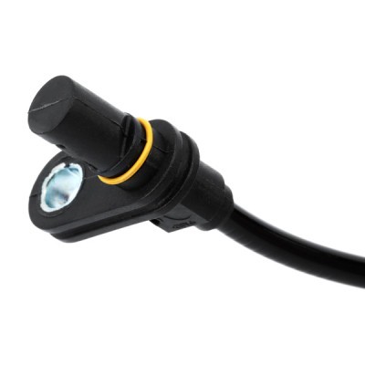 ABS Sensor RIDEX 412W0369 412W0369 - photo 4