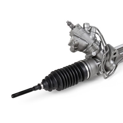Steering Gear RIDEX 286S0472R 286S0472R - photo 5