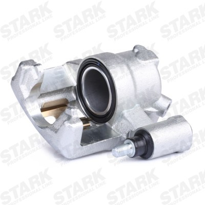 Brake Caliper Stark SKBC-0460231 SKBC-0460231 - photo 3
