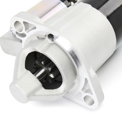 Starter RIDEX 2S0533 2S0533 - photo 5