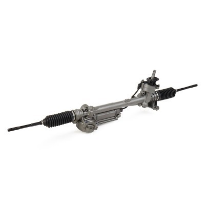 Steering Gear RIDEX 286S0266R 286S0266R - photo 3