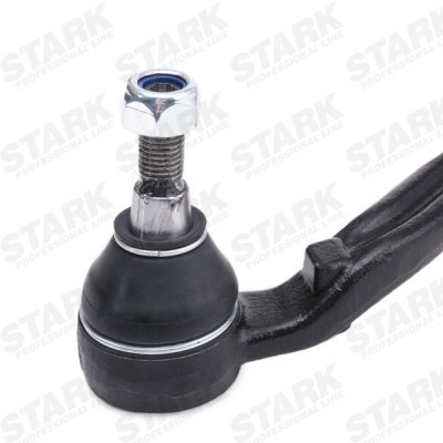 Tie Rod End Stark SKTE-0280598 SKTE-0280598 - photo 5