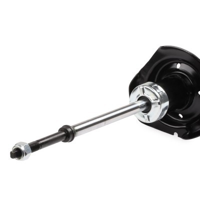 Shock Absorber RIDEX 854S0174 854S0174 - photo 6