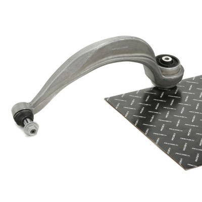 Control Arm RIDEX 273C1096 273C1096 - photo 2