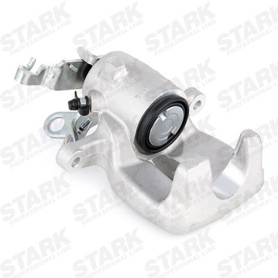Brake Caliper Stark SKBC-0460113 SKBC-0460113 - photo 9